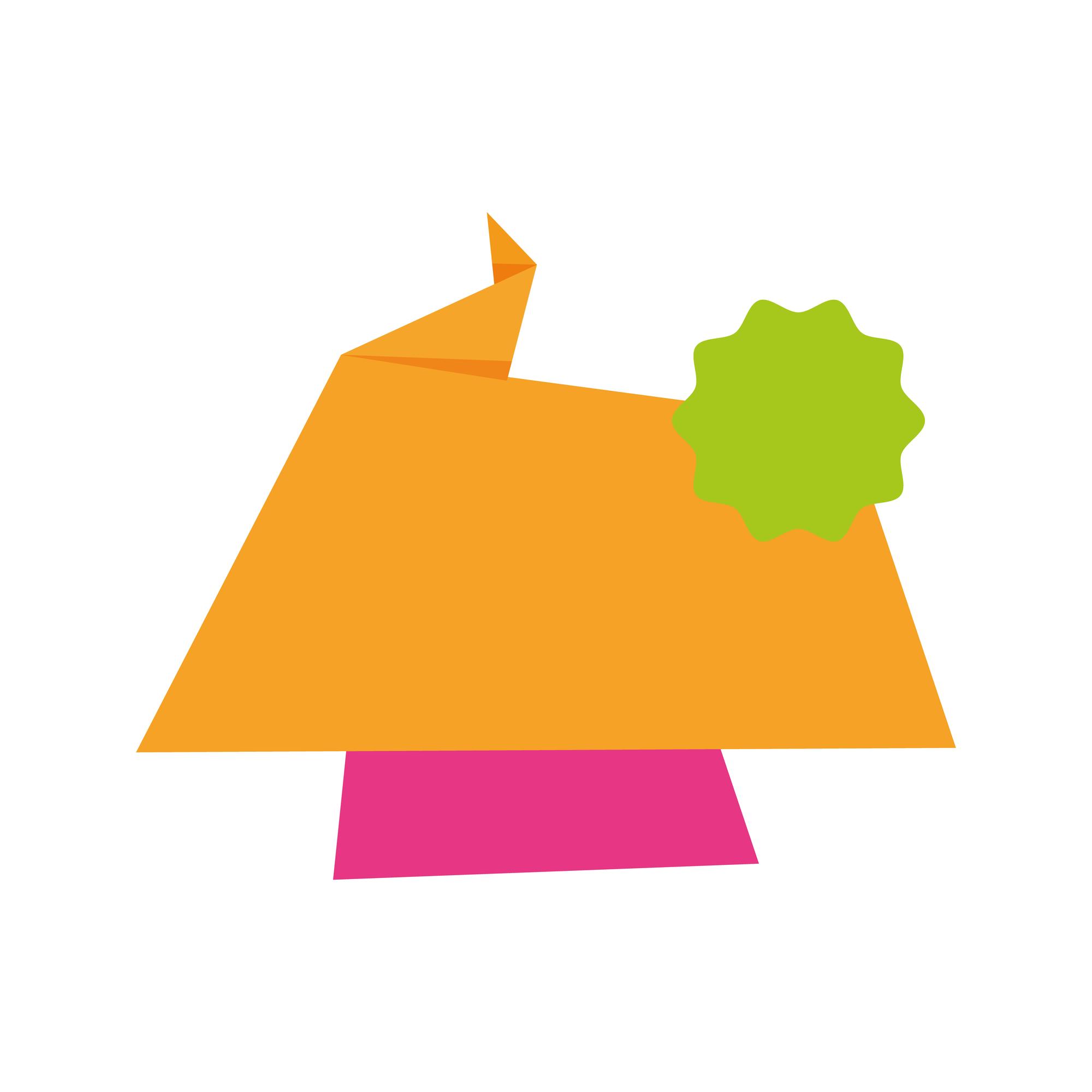 Elegancka wschodnia wишивка — rzemiosło na zamówienie logo